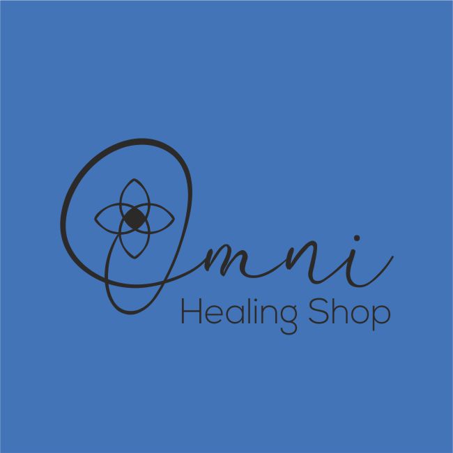 Diseño de Tarjeta de Presentación por Marilena para este proyecto | Diseño #20828343