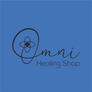 Diseño de Tarjeta de Presentación por Marilena para este proyecto | Diseño: #20828343