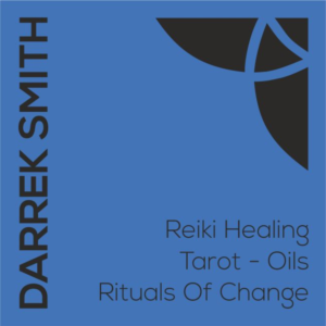 Diseño de Tarjeta de Presentación por Marilena para este proyecto | Diseño: #20828344