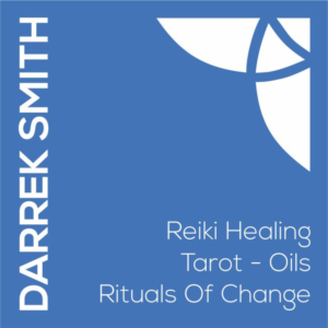 Diseño de Tarjeta de Presentación por Marilena para este proyecto | Diseño: #20828345