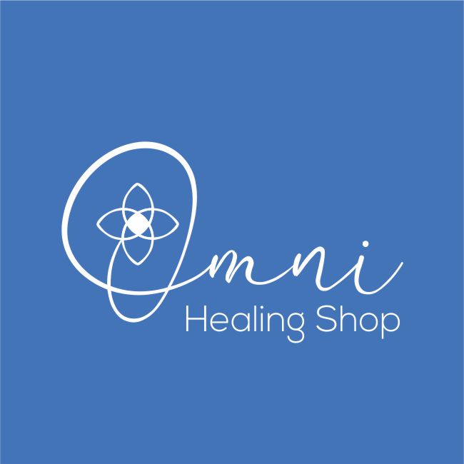 Diseño de Tarjeta de Presentación por Marilena para este proyecto | Diseño #20828346