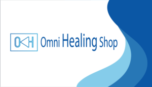 Diseño de Tarjeta de Presentación por Madushka86 para este proyecto | Diseño: #20828315