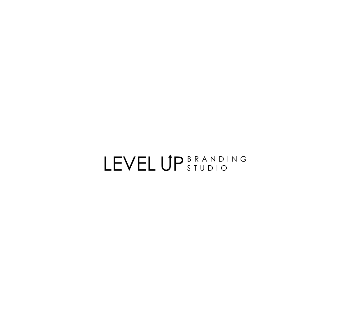 Logo Design by b100 for this project | Design #20821775