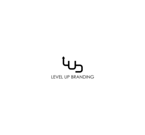 Logo-Design von b100 für dieses Projekt | Design: #20821805