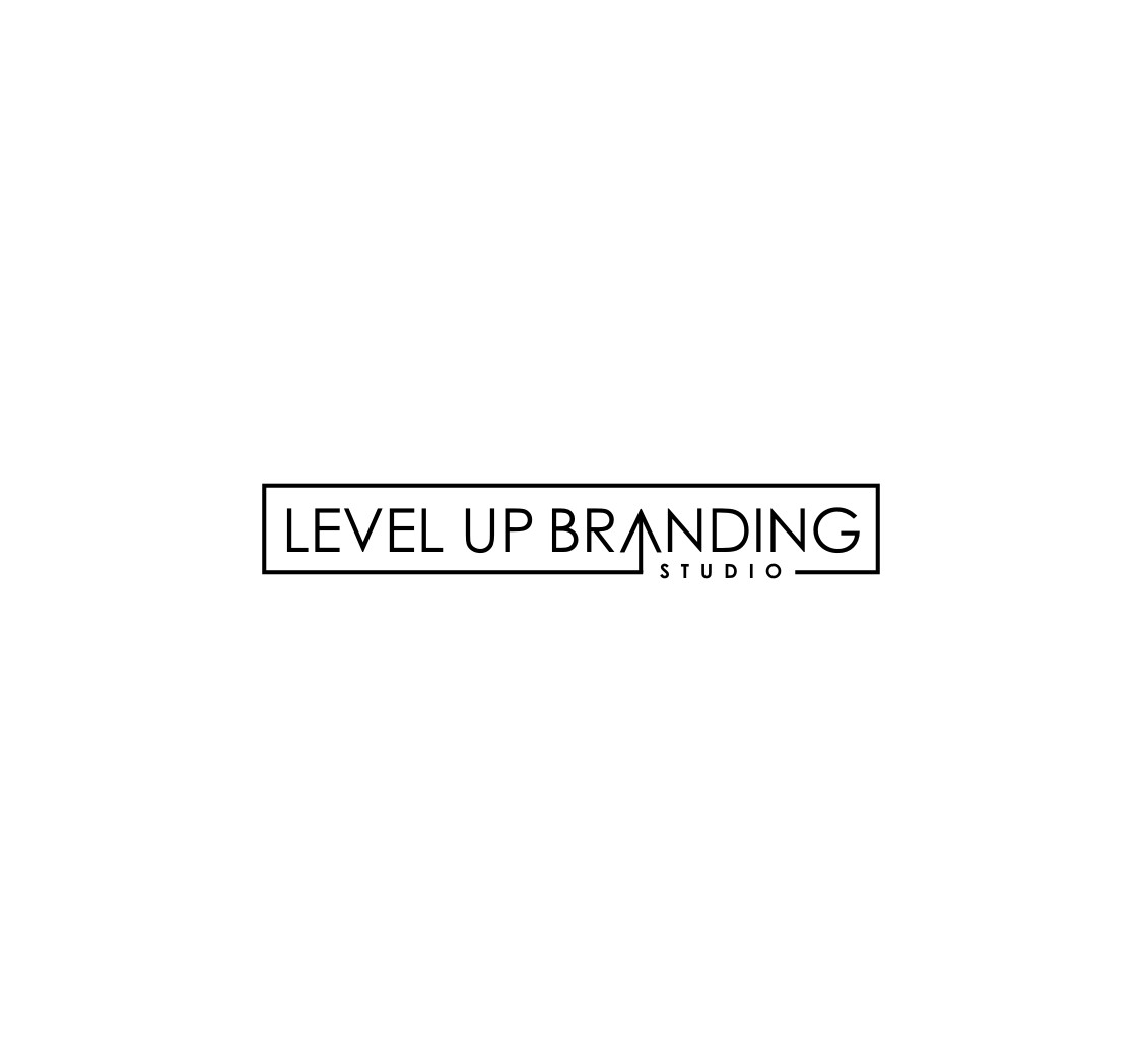 Logo-Design von b100 für dieses Projekt | Design #20821884