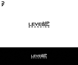 Logo-Design von poisonvectors für dieses Projekt | Design: #20823816