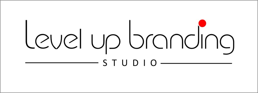 Logo-Design von adri29 für dieses Projekt | Design #20872201
