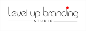 Logo-Design von adri29 für dieses Projekt | Design #20872201