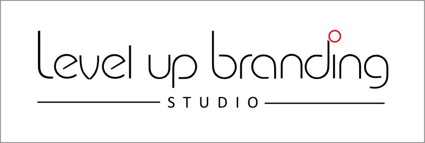 Logo-Design von adri29 für dieses Projekt | Design #20872202