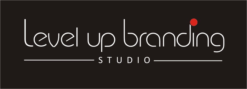 Logo Design by adri29 for this project | Design #20872203