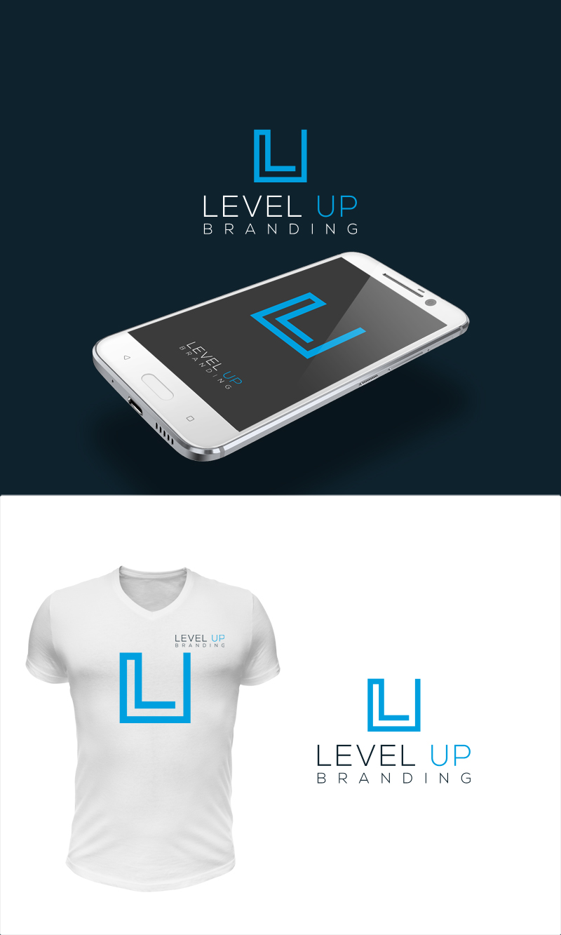 Logo Design by logo_s for this project | Design #20883194