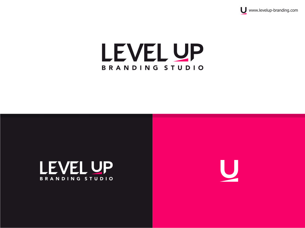 Logo Design by Atvento Graphics for this project | Design #20860751