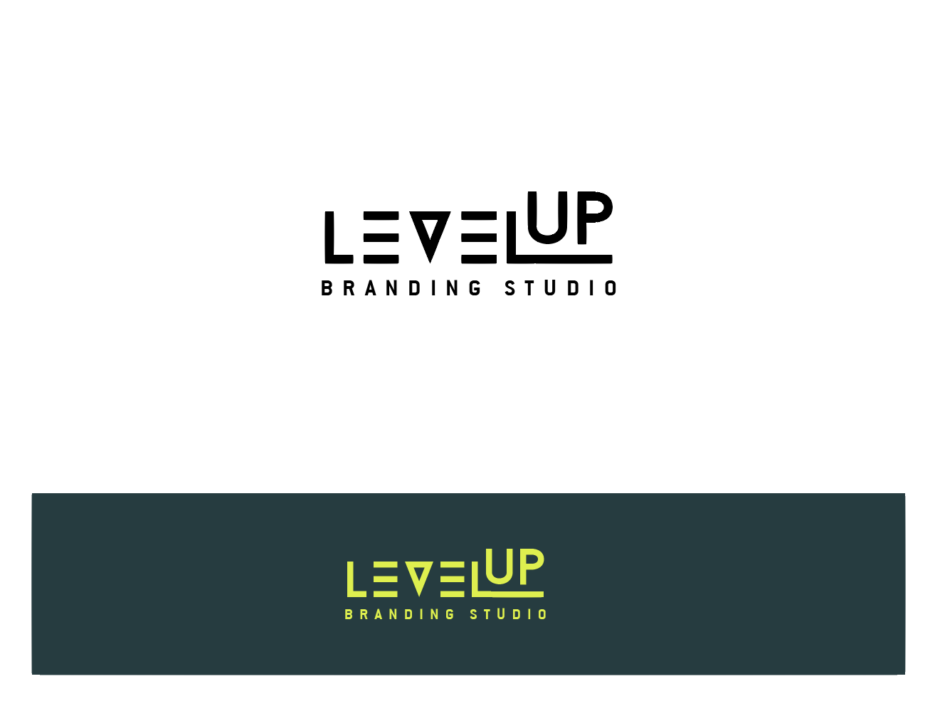 Logo Design by wonderland for this project | Design #20819797