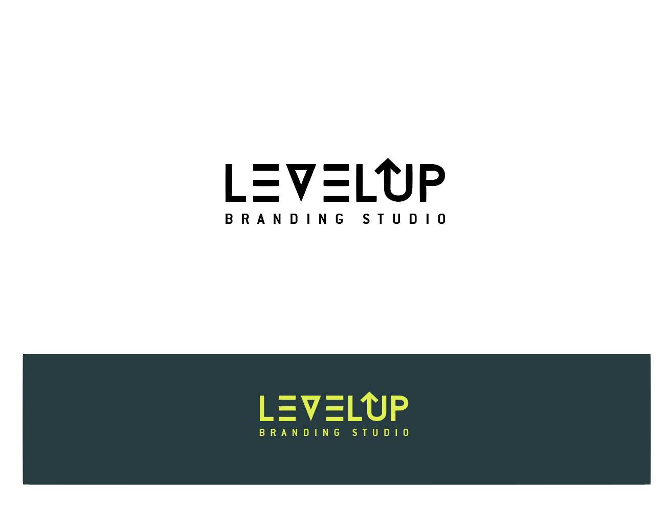Logo Design by wonderland for this project | Design #20822262