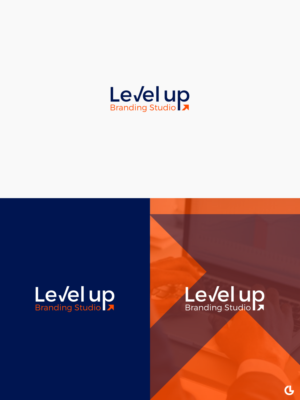 Logo-Design von R!CKY für dieses Projekt | Design: #20859312