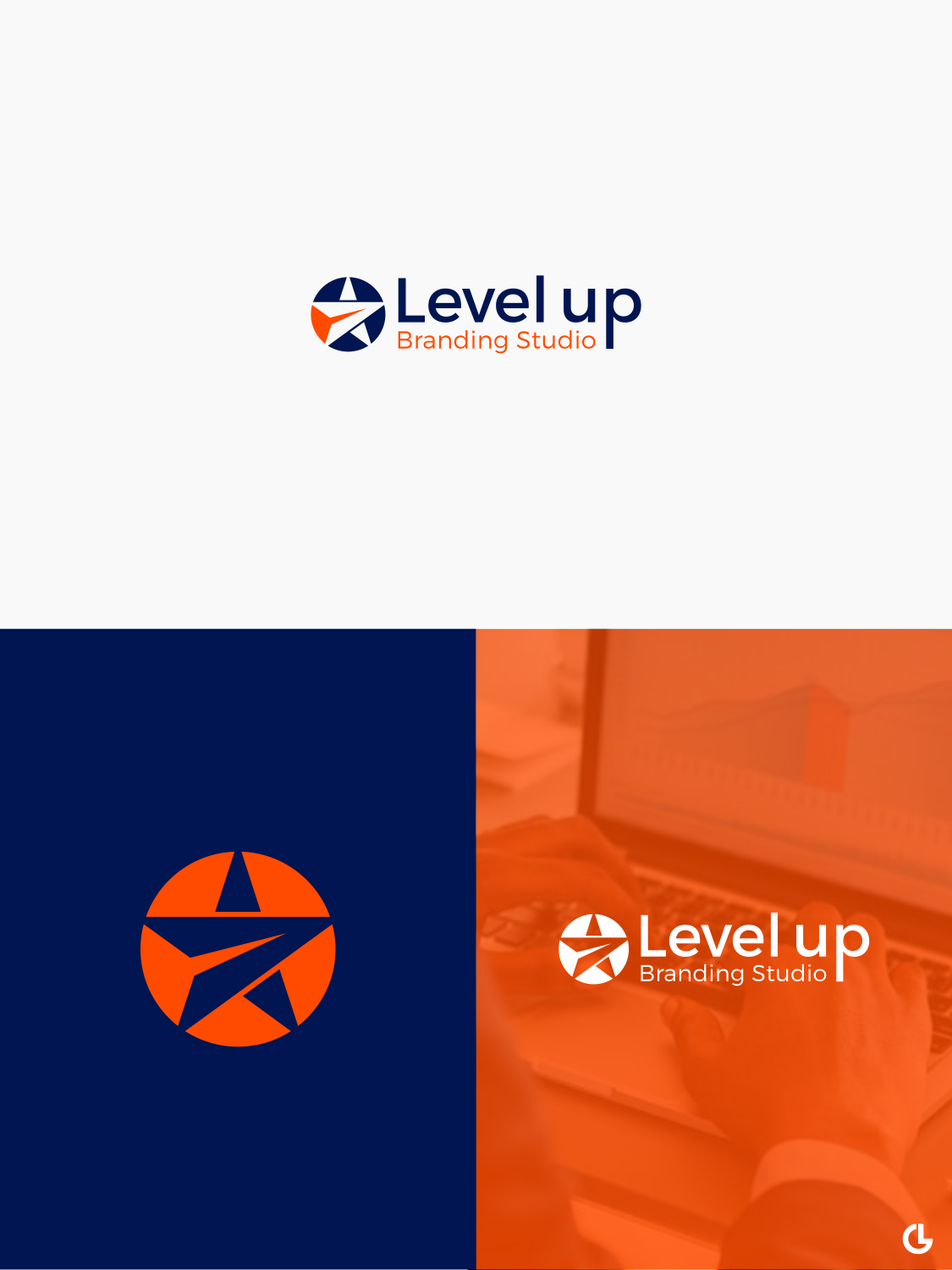 Design de Logo par R!CKY pour ce projet | Design #20859313