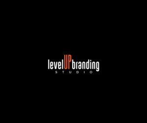 Logo-Design von saulogchito für dieses Projekt | Design: #20851588