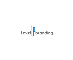 Logo-Design von saulogchito für dieses Projekt | Design: #20872262