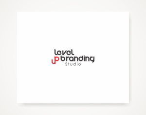 Logo-Design von Savana für dieses Projekt | Design: #20827010