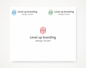 Logo-Design von Savana für dieses Projekt | Design: #20827011