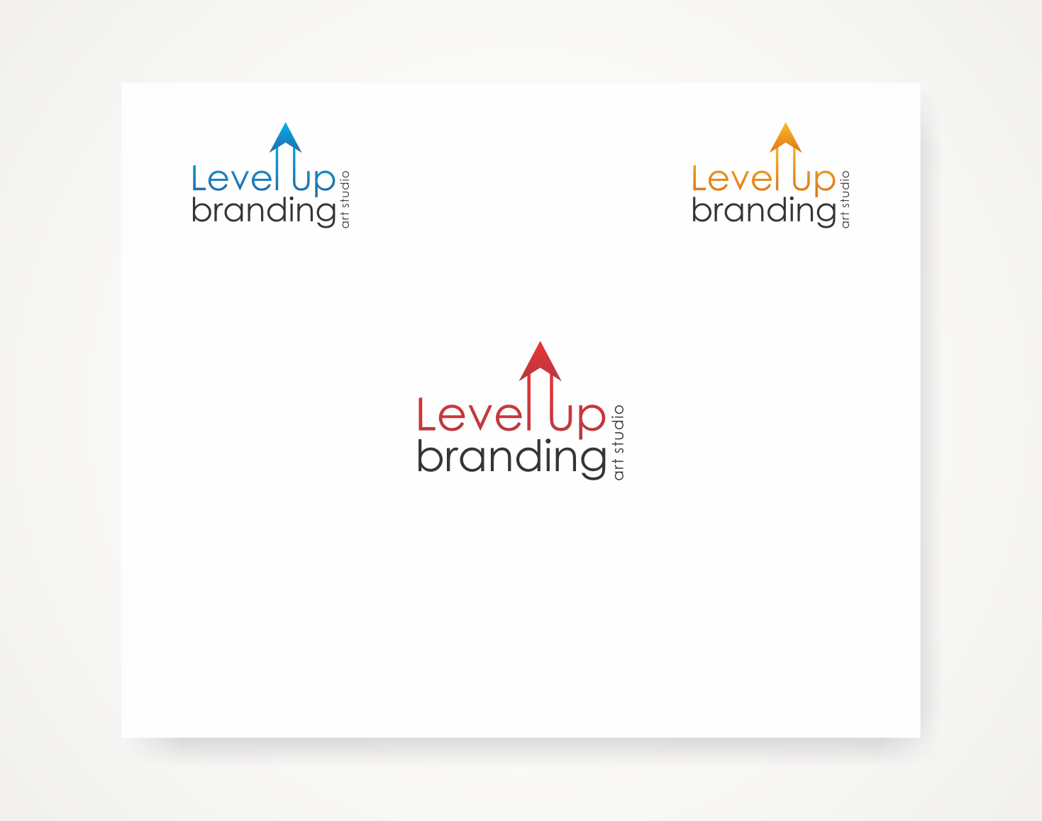 Logo Design by Savana for this project | Design #20827012