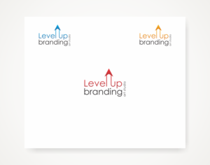 Logo-Design von Savana für dieses Projekt | Design: #20827012