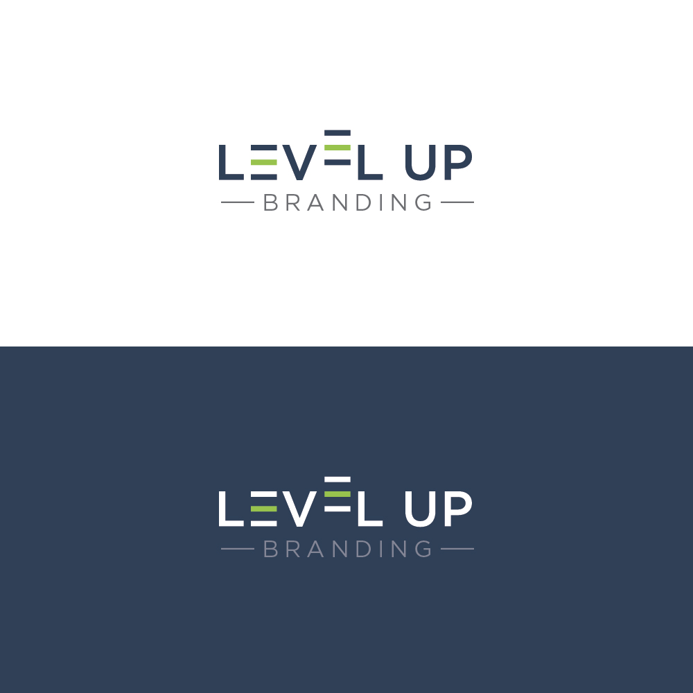 Logo Design by nandkumar for this project | Design #20820646