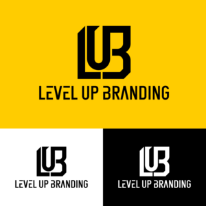 Logo Design by ahmadqhie