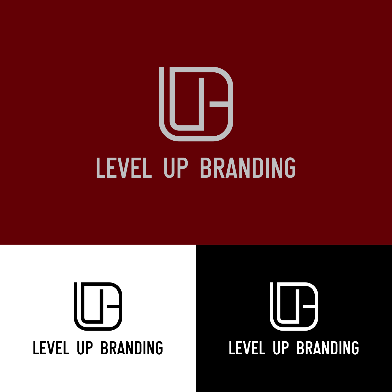 Logo-Design von ahmadqhie für dieses Projekt | Design #20832195