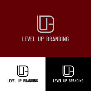 Logo-Design von ahmadqhie für dieses Projekt | Design #20832195