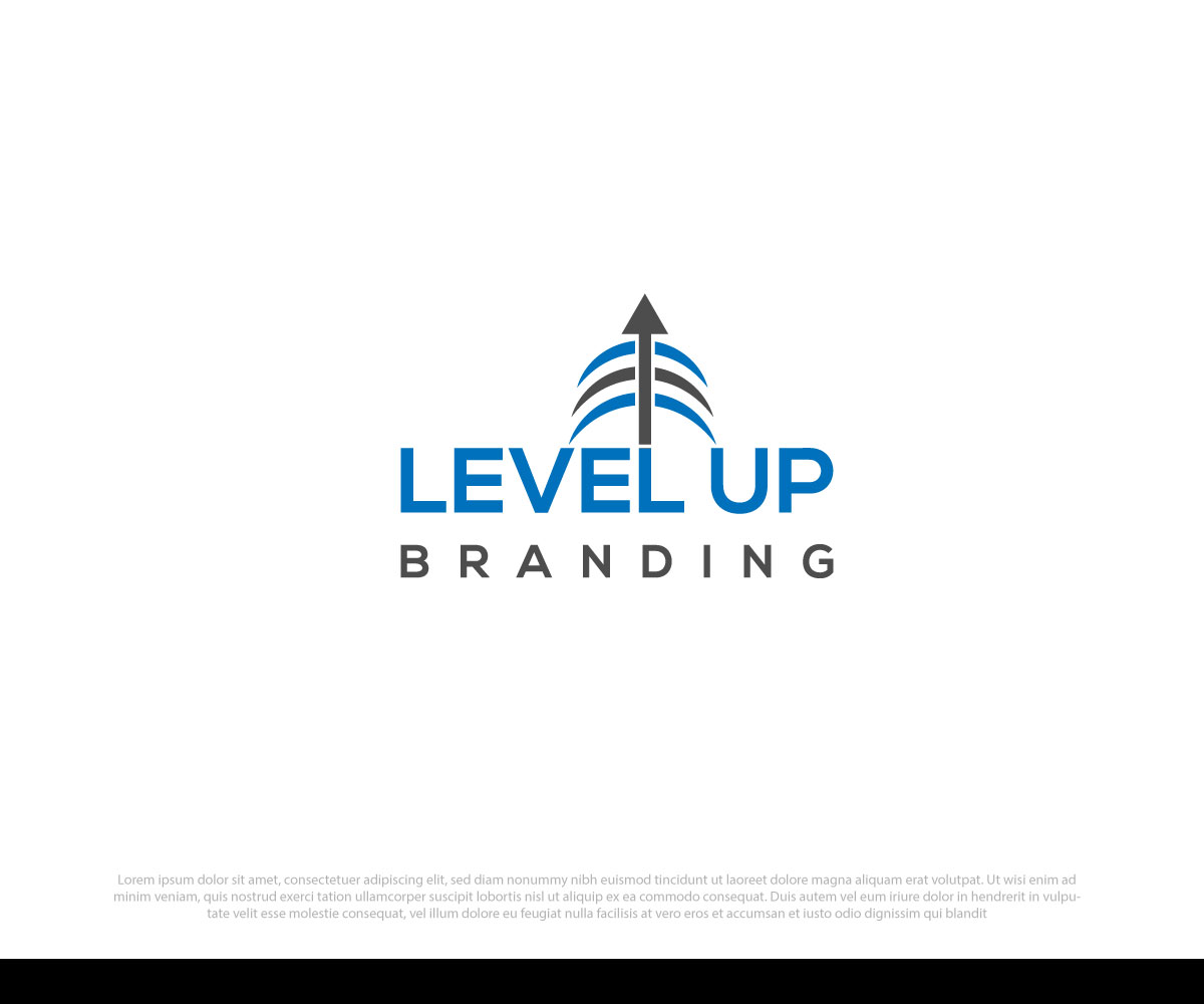 Logo-Design von Md Amran Hossain für dieses Projekt | Design #20829070