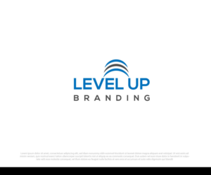 Logo-Design von Md Amran Hossain für dieses Projekt | Design: #20829071