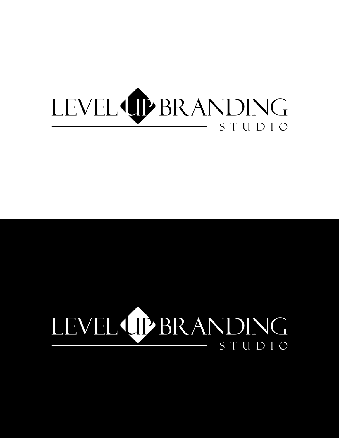 Logo-Design von art0_MORO für dieses Projekt | Design #20862594