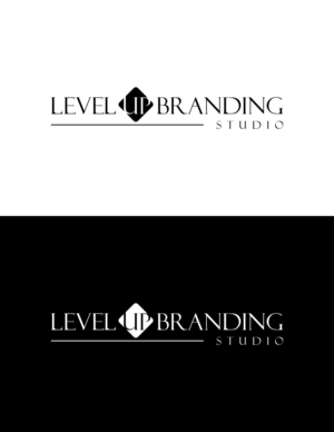 Logo-Design von art0_MORO für dieses Projekt | Design: #20862594