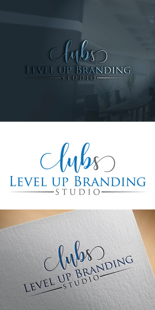 Logo Design by JAFRIN for this project | Design #20822291