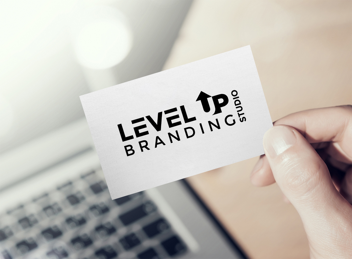 Logo-Design von D717 für dieses Projekt | Design: #20867595