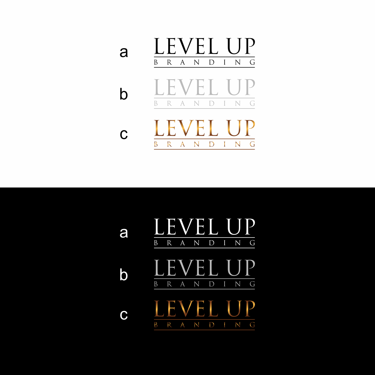 Logo Design by tejo for this project | Design #20835702
