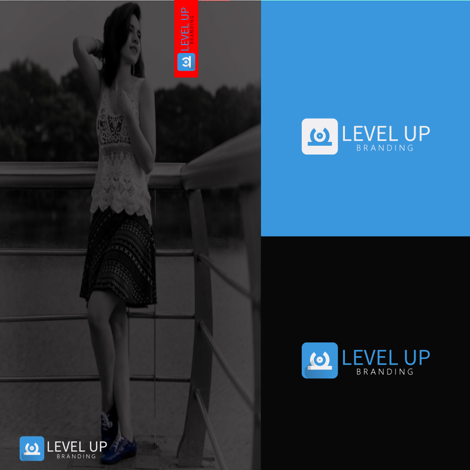 Logo Design by Vision Exalt Technology for this project | Design #20825025