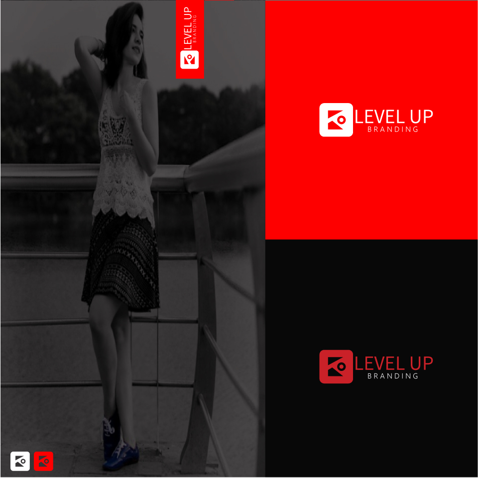 Logo Design by Vision Exalt Technology for this project | Design #20825026
