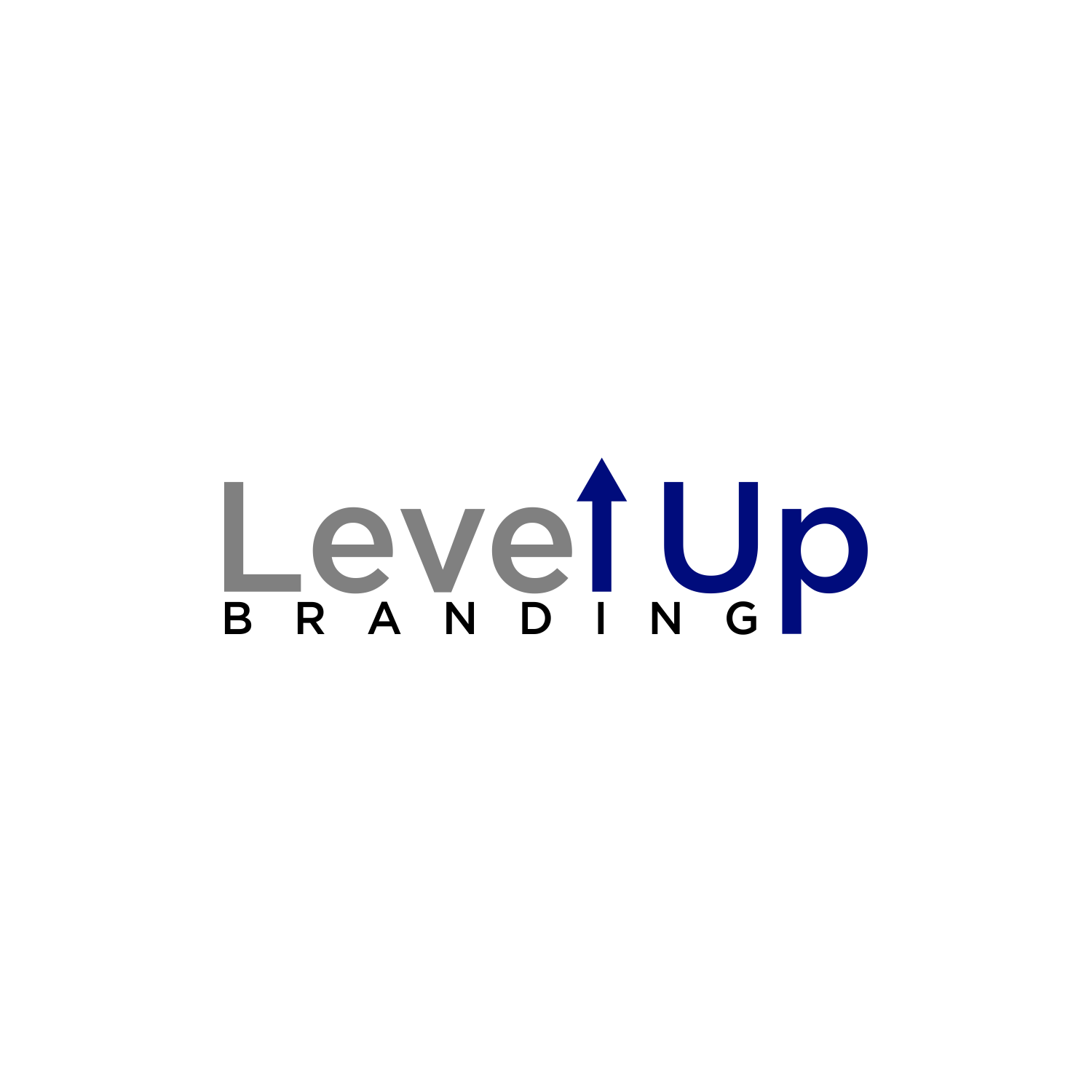 Logo Design by Ikan Mas Design for this project | Design #20820269