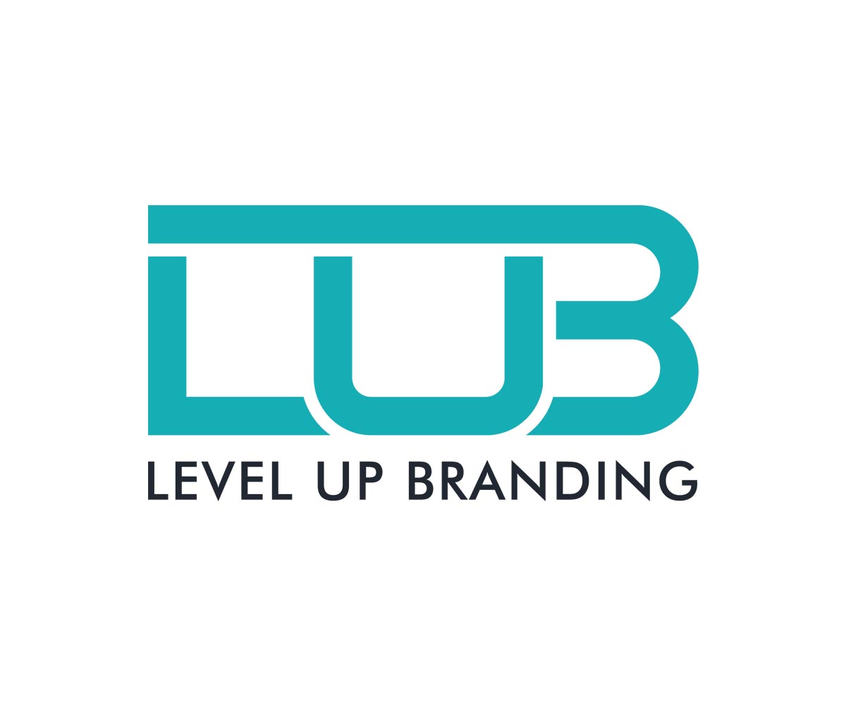 Logo Design by syaefulANS for this project | Design #20862886