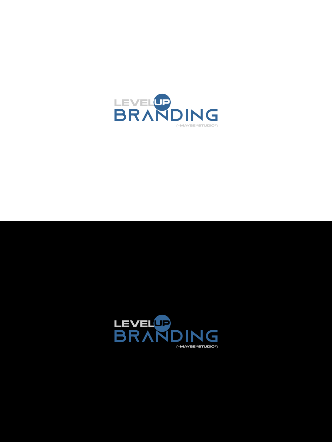 Design de Logo par fajararta 2 pour ce projet | Design #20821058
