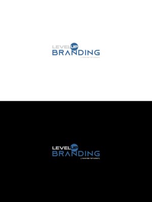 Logo Design by fajararta 2