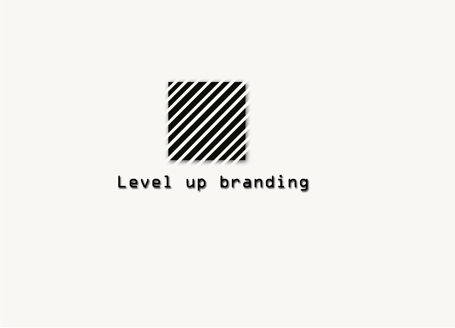 Logo-Design von Atikur 23 für dieses Projekt | Design #20825653