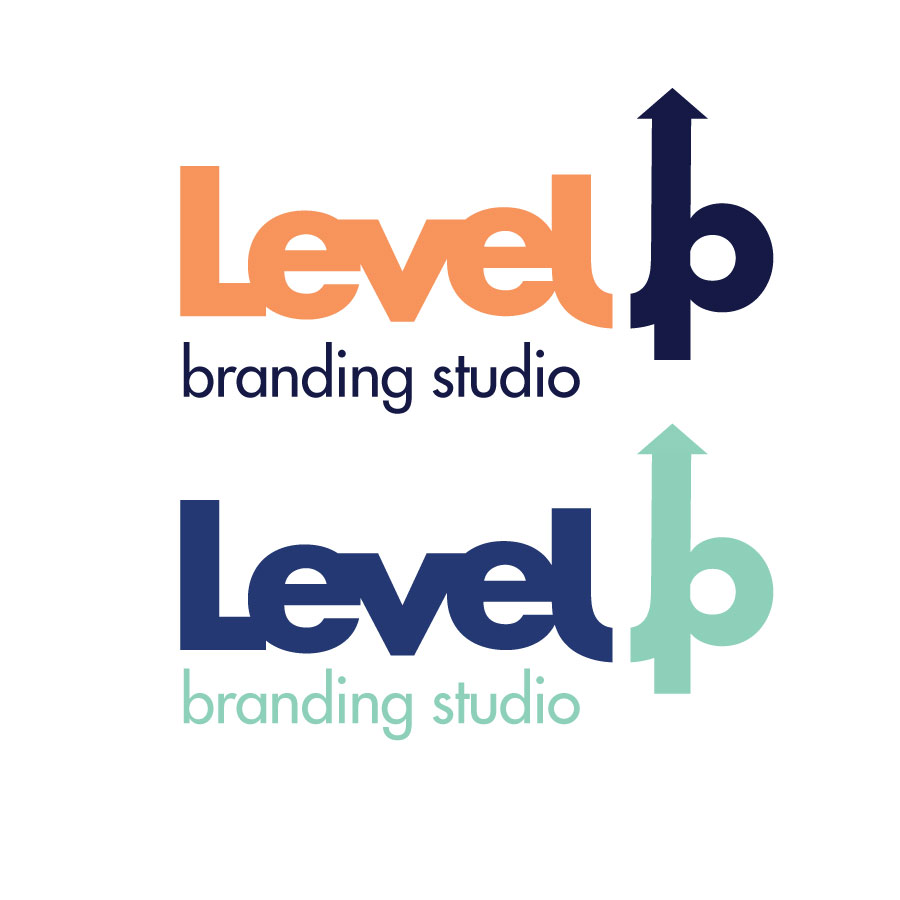 Design de Logo par Florin Corciova pour ce projet | Design #20828639