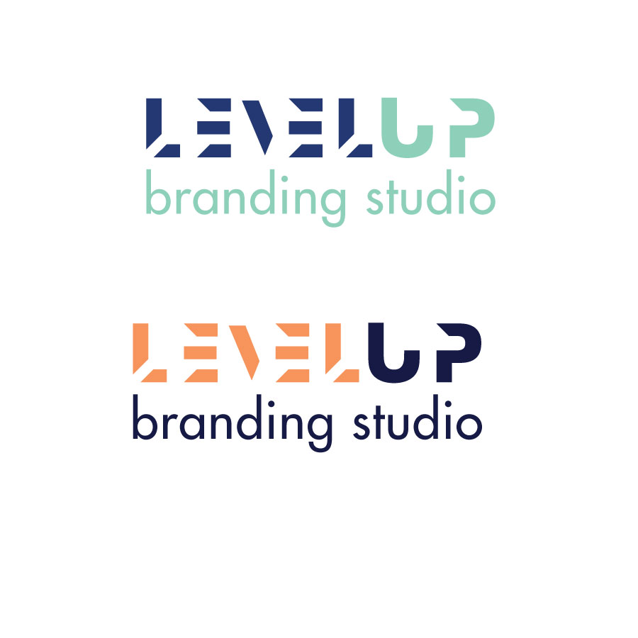 Logo Design by Florin Corciova for this project | Design #20828963