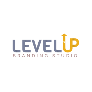 Logo Design by Cromwell Technology INC