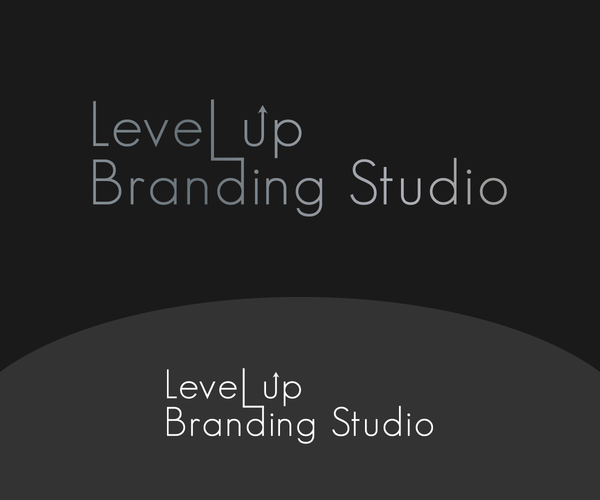 Logo Design by Nosvorious13 Design for this project | Design #20874615