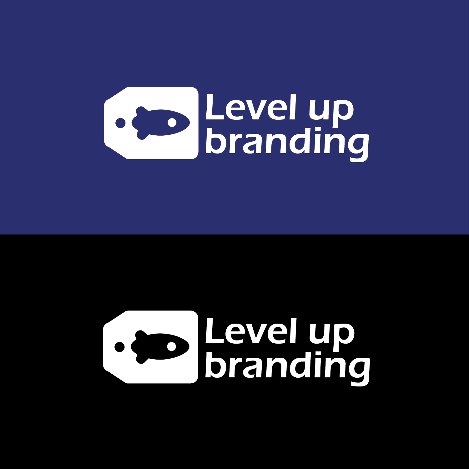 Logo Design by Damy.project for this project | Design #20827104