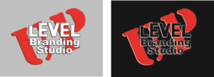 Logo Design by Papadopoulou Alexandra 2
